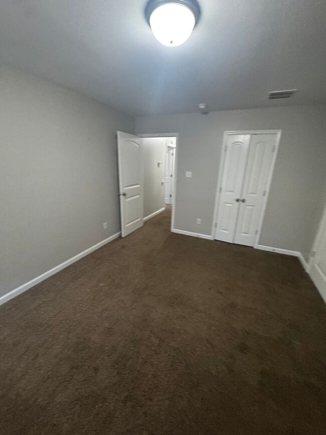 4276 Blake Cir in Olive Branch, MS - Building Photo - Building Photo