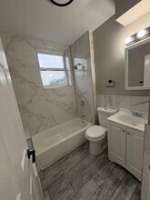 38 Winans St in East Orange, NJ - Foto de edificio - Building Photo