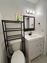 1735 Timocuan Way in Longwood, FL - Building Photo - Building Photo