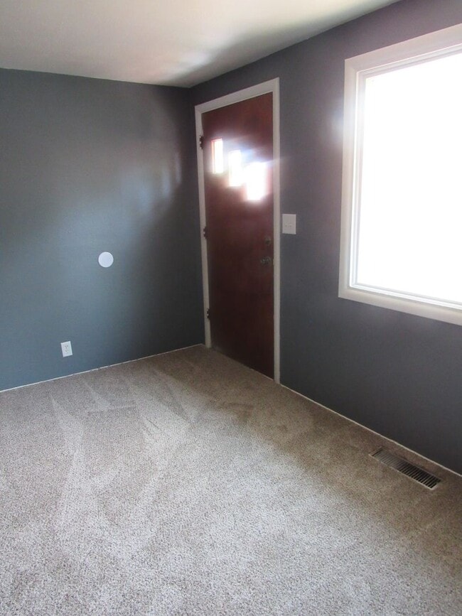 622 1/2 S Washington St in Casper, WY - Building Photo - Building Photo