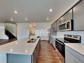 3990 Patterdale Pl in Colorado Springs, CO - Building Photo - Building Photo