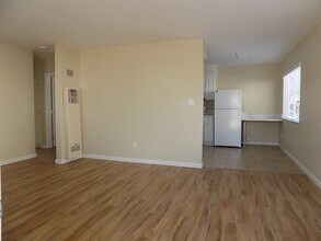 1215-1215 Reed Ave in San Diego, CA - Building Photo - Building Photo