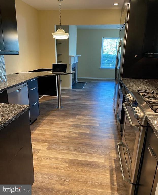 property at 105 Thoreau Dr