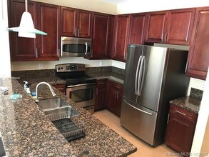 3843 NW 5th Terrace-Unit -3843 in Boca Raton, FL - Building Photo - Building Photo