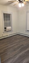 62A Clifton St, Unit 62 Clifton st in Cambridge, MA - Foto de edificio - Building Photo