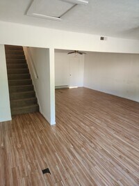 321 N 5th St, Unit C - 6