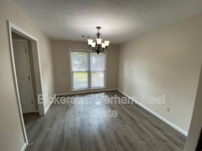 220 Saddlebrook Trail in Ellerslie, GA - Building Photo - Building Photo