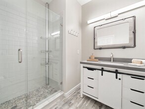 313 Silverberry Ct in Cary, NC - Building Photo - Building Photo