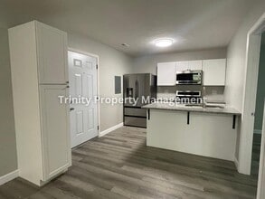 772 Limestone Run Rd in Clarksburg, WV - Building Photo - Building Photo