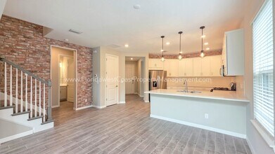 16134 Paynes Ml Dr in Bradenton, FL - Building Photo - Building Photo