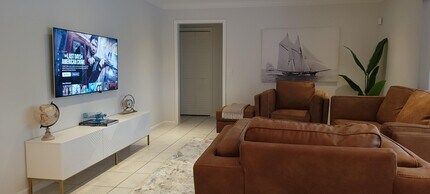 1036 SW 26th Ave in Boynton Beach, FL - Building Photo - Building Photo