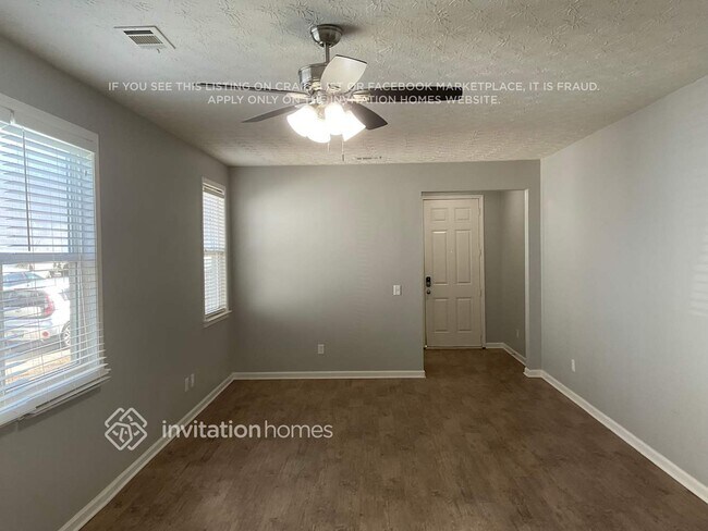 104 Parkmont Ct, Unit 7-309 in Dallas, GA - Building Photo - Building Photo