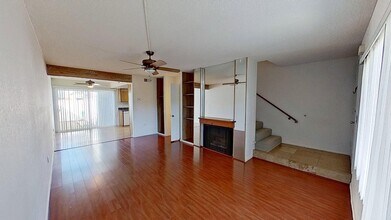 4670 Ranchview Cir in Huntington Beach, CA - Building Photo - Building Photo