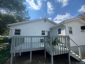 1113 Humes Ave NE in Huntsville, AL - Building Photo - Building Photo