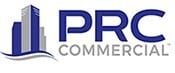 Property Management Company Logo Prudential Realty Company