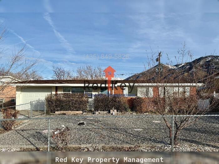 370 Antelope Ave in Tooele, UT - Building Photo