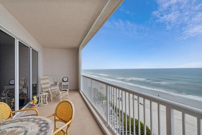 property at 2065 Jimmy Buffett Mem Hwy