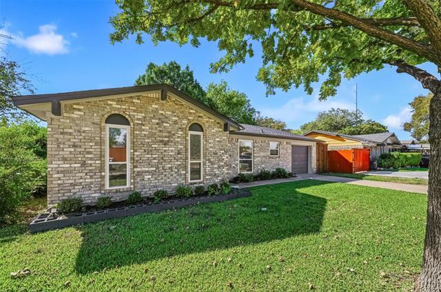 4905 Miami Dr in Garland, TX - Building Photo - Building Photo