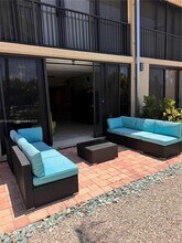 96000 Overseas Hwy in Key Largo, FL - Building Photo - Building Photo