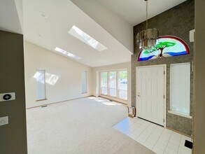 16821 122nd Ave NE in Bothell, WA - Building Photo - Building Photo