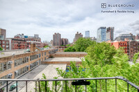 195 Stanton St in New York, NY - Building Photo - Building Photo