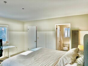 719 N Cabrillo Ave in San Pedro, CA - Building Photo - Building Photo