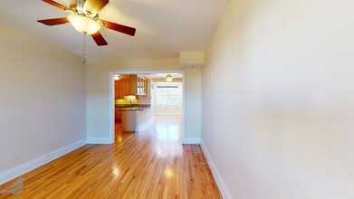 4519 5th St NW in Washington, DC - Building Photo - Building Photo
