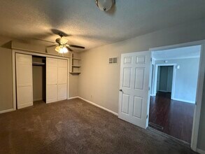 3744 Kearney Ave in Memphis, TN - Building Photo - Building Photo
