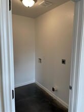 410 Sugar Haven-Unit -B in Kendleton, TX - Building Photo - Building Photo