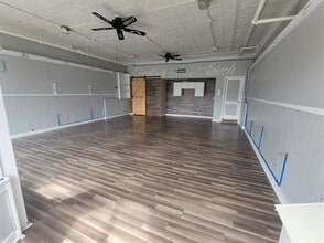 36-36 Water St in Seneca Falls, NY - Building Photo - Building Photo