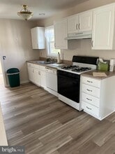 631 Tract Rd in Fairfield, PA - Building Photo - Building Photo