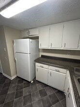 2353 Murell Rd in Snellville, GA - Building Photo - Building Photo