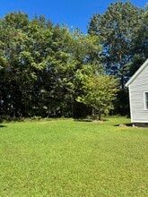 802 E Main St in Walhalla, SC - Building Photo - Building Photo