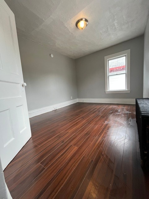 property at 1560 E Main St