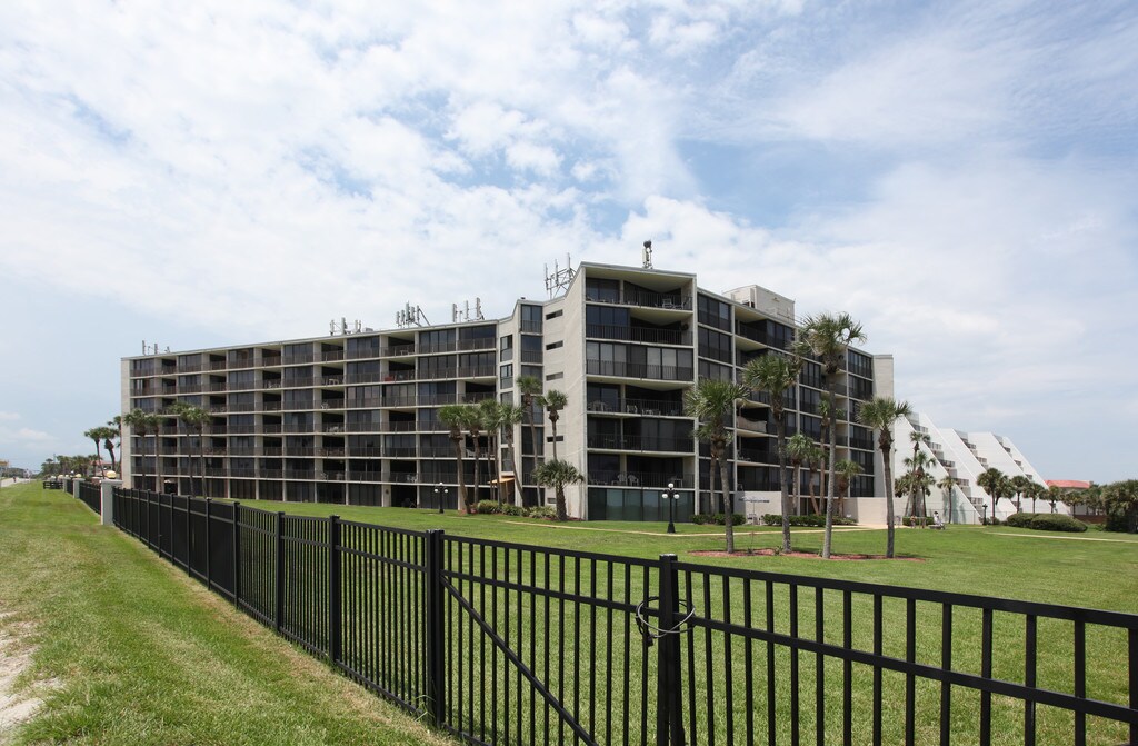 Anastasia Condos Apartments St. Augustine, FL Apartments For Rent