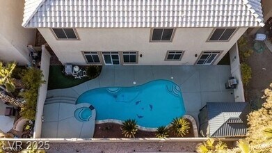 4630 Laguna Vista St in Las Vegas, NV - Building Photo - Building Photo