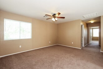 13519 W San Juan Ct in Litchfield Park, AZ - Building Photo - Building Photo