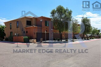 21655 N 36th Ave in Glendale, AZ - Building Photo - Building Photo