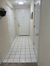 75 Washington Ave in Hamden, CT - Building Photo - Building Photo
