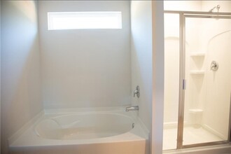 19 Springwood Ln in Dawsonville, GA - Foto de edificio - Building Photo