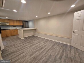 757 Girard St NW in Washington, DC - Building Photo - Building Photo