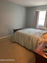 735 Greens Ave, Unit 2B in Long Branch, NJ - Building Photo - Building Photo
