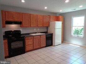 612 Kittendale Cir in Middle River, MD - Building Photo