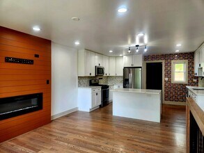 3601 W 123rd Pl in Alsip, IL - Foto de edificio - Building Photo