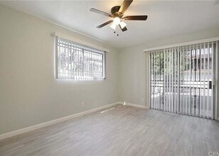 137 S 5th St, Unit A in Montebello, CA - Building Photo - Building Photo
