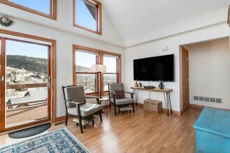 366 Indian Trail in Granby, CO - Building Photo - Building Photo