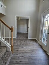 1013 Odelle Cir in Mcdonough, GA - Building Photo - Building Photo