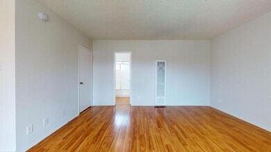 1311 Venice Blvd. in Los Angeles, CA - Building Photo - Building Photo