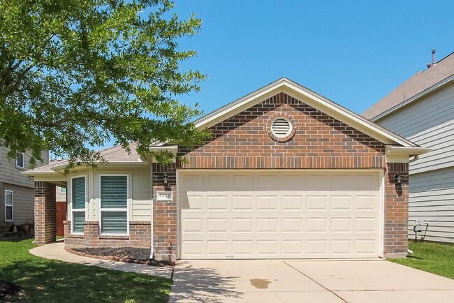 property at 7223 Fox Scene Dr