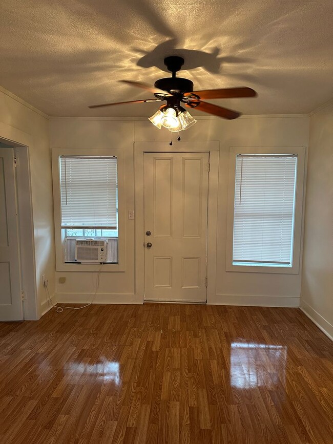 property at 419 Charles St